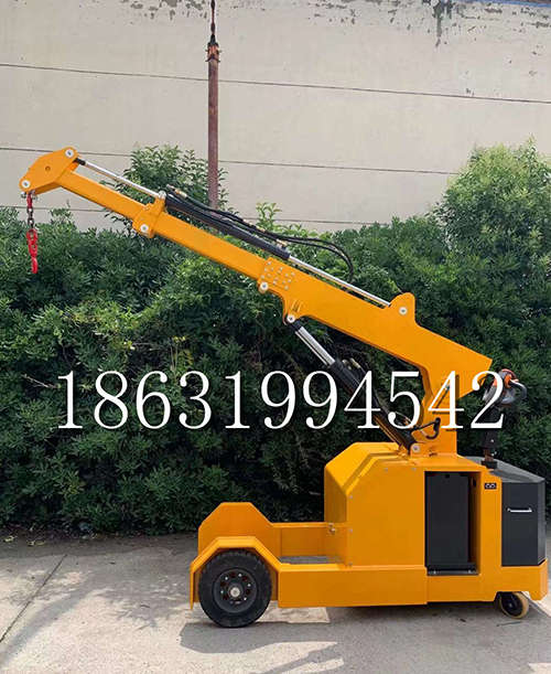 后壁区随车吊机随车吊机车载吊机可拆卸车载车载货车起重机可拆卸吊水泥