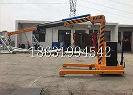 后壁区随车吊机随车吊机车载吊机可拆卸车载车载货车起重机可拆卸吊水泥