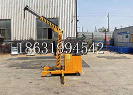 后壁区随车吊机随车吊机车载吊机可拆卸车载车载货车起重机可拆卸吊水泥