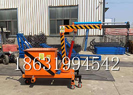 后壁区随车吊机随车吊机车载吊机可拆卸车载车载货车起重机可拆卸吊水泥