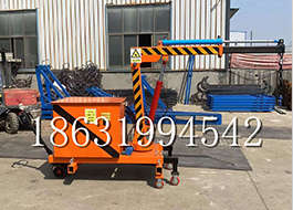 后壁区随车吊机随车吊机车载吊机可拆卸车载车载货车起重机可拆卸吊水泥